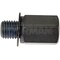 Dorman OE Replacement 17 Millimeter Inlet Diameter 12 Millimeter Outlet Diameter Male End Type1 667-504 - alternate 3